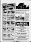 Birmingham News Thursday 05 November 1992 Page 43