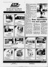 Birmingham News Thursday 05 November 1992 Page 46