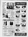 Birmingham News Thursday 05 November 1992 Page 49