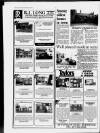 Birmingham News Thursday 05 November 1992 Page 52