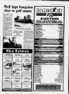 Birmingham News Thursday 05 November 1992 Page 53
