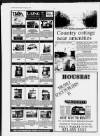 Birmingham News Thursday 05 November 1992 Page 54