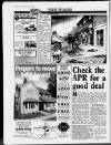 Birmingham News Thursday 05 November 1992 Page 58