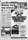 Birmingham News Thursday 05 November 1992 Page 59