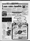 Birmingham News Thursday 05 November 1992 Page 61