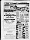 Birmingham News Thursday 05 November 1992 Page 62