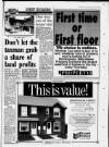 Birmingham News Thursday 05 November 1992 Page 63