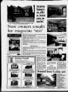 Birmingham News Thursday 05 November 1992 Page 64