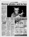 Birmingham News Thursday 21 January 1993 Page 5