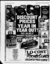 Birmingham News Thursday 21 January 1993 Page 6