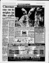 Birmingham News Thursday 21 January 1993 Page 7
