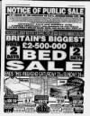 Birmingham News Thursday 21 January 1993 Page 9
