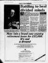 Birmingham News Thursday 21 January 1993 Page 10