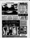 Birmingham News Thursday 21 January 1993 Page 11