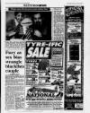 Birmingham News Thursday 21 January 1993 Page 13