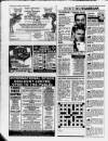 Birmingham News Thursday 21 January 1993 Page 16