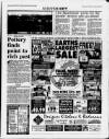 Birmingham News Thursday 21 January 1993 Page 17