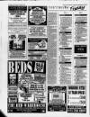 Birmingham News Thursday 21 January 1993 Page 20
