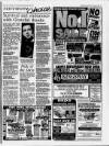 Birmingham News Thursday 21 January 1993 Page 21