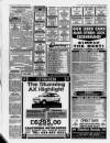 Birmingham News Thursday 21 January 1993 Page 28