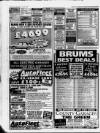 Birmingham News Thursday 21 January 1993 Page 34