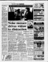 Birmingham News Thursday 04 February 1993 Page 3