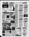 Birmingham News Thursday 04 February 1993 Page 22