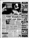 Birmingham News Thursday 11 February 1993 Page 3