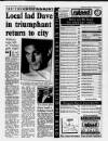 Birmingham News Thursday 11 February 1993 Page 21