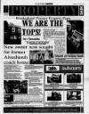 Birmingham News Thursday 11 February 1993 Page 41