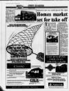 Birmingham News Thursday 11 February 1993 Page 64