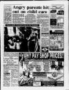 Birmingham News Thursday 25 February 1993 Page 5