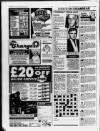 Birmingham News Thursday 25 February 1993 Page 14