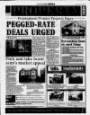 Birmingham News Thursday 25 February 1993 Page 37