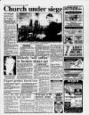 Birmingham News Thursday 04 March 1993 Page 3