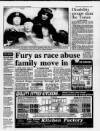 Birmingham News Thursday 04 March 1993 Page 5