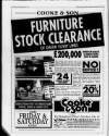 Birmingham News Thursday 04 March 1993 Page 6