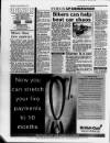 Birmingham News Thursday 04 March 1993 Page 8
