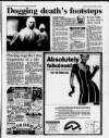 Birmingham News Thursday 04 March 1993 Page 11