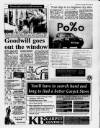 Birmingham News Thursday 04 March 1993 Page 15