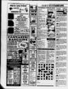 Birmingham News Thursday 04 March 1993 Page 16