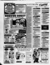Birmingham News Thursday 04 March 1993 Page 20