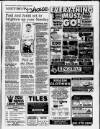 Birmingham News Thursday 04 March 1993 Page 21
