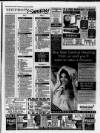 Birmingham News Thursday 04 March 1993 Page 23