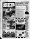 Birmingham News Thursday 04 March 1993 Page 24