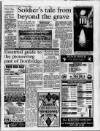 Birmingham News Thursday 04 March 1993 Page 25
