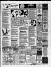 Birmingham News Thursday 04 March 1993 Page 27