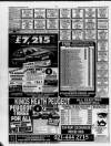 Birmingham News Thursday 04 March 1993 Page 30