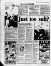 Birmingham News Thursday 04 March 1993 Page 36