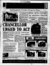 Birmingham News Thursday 04 March 1993 Page 37